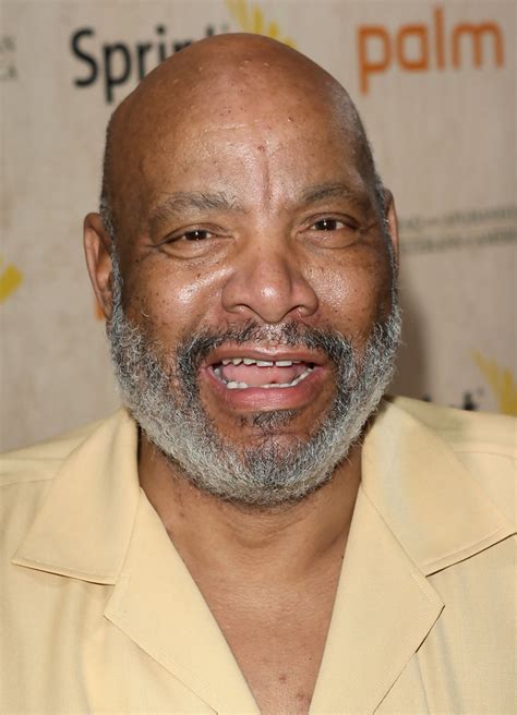 james avery disney.